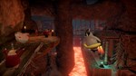 The Greatest Penguin Heist of All Time * STEAM РОССИЯ