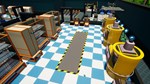 Smart Factory Tycoon * АВТОДОСТАВКА STEAM GIFT РОССИЯ