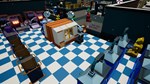 Smart Factory Tycoon * АВТОДОСТАВКА STEAM GIFT РОССИЯ