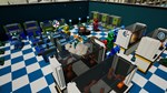 Smart Factory Tycoon * АВТОДОСТАВКА STEAM GIFT РОССИЯ