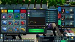 Smart Factory Tycoon * АВТОДОСТАВКА STEAM GIFT РОССИЯ