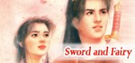 Sword and Fairy ***** * АВТОДОСТАВКА STEAM GIFT РОССИЯ