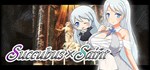 Succubus x Saint * АВТОДОСТАВКА STEAM РОССИЯ