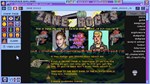 Hypnospace Outlaw * АВТОДОСТАВКА STEAM GIFT РОССИЯ