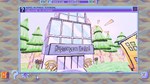 Hypnospace Outlaw * АВТОДОСТАВКА STEAM GIFT РОССИЯ