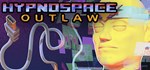 Hypnospace Outlaw * АВТОДОСТАВКА STEAM GIFT РОССИЯ