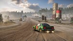 Wreckfest - Rusty Rats Car Pack *DLC STEAM РОССИЯ