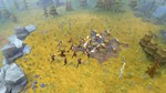 Northgard - Sv*fnir, Clan of the Snake *DLC STEAM GIFT