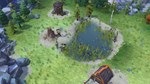 Northgard - Svardilfari, Clan of the Horse * DLC STEAM