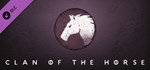 Northgard - Svardilfari, Clan of the Horse * DLC STEAM