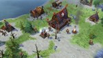 Northgard - Lyngbakr, Clan of the Kraken * DLC STEAM