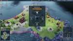 Northgard - Lyngbakr, Clan of the Kraken * DLC STEAM