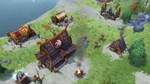 Northgard - Lyngbakr, Clan of the Kraken * DLC STEAM