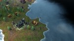 Northgard - Lyngbakr, Clan of the Kraken * DLC STEAM