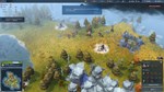 Northgard - Himminbrjotir, Clan of the Ox * DLC STEAM