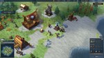 Northgard - Himminbrjotir, Clan of the Ox * DLC STEAM