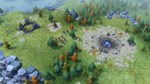 Northgard - Ratatoskr, Clan of the Squirrel Official *