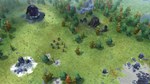 Northgard - Ratatoskr, Clan of the Squirrel Official *