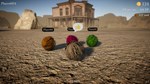 Tumbleweed Destiny * АВТОДОСТАВКА STEAM GIFT RU