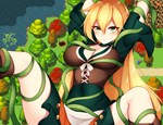 Renryuu: Ascension * АВТОДОСТАВКА STEAM GIFT RU