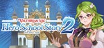 Valthirian Arc: Hero School Story 2 *STEAM GIFT RUSSIA