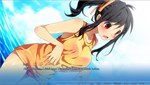 Sakura Beach * АВТОДОСТАВКА STEAM GIFT РОССИЯ