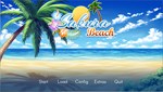 Sakura Beach * АВТОДОСТАВКА STEAM GIFT РОССИЯ