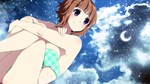 Sakura Beach 2 *АВТОДОСТАВКА STEAM GIFT РОССИЯ