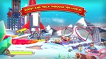 Joe Danger 2 The Movie *АВТОДОСТАВКА STEAM GIFT РОССИЯ