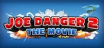 Joe Danger 2 The Movie *АВТОДОСТАВКА STEAM GIFT РОССИЯ