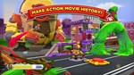 Joe Danger 2 The Movie *АВТОДОСТАВКА STEAM GIFT РОССИЯ