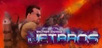 JETBROS * АВТОДОСТАВКА STEAM GIFT РОССИЯ