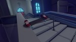 Hover Skate VR * АВТОДОСТАВКА STEAM GIFT РОССИЯ