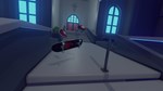 Hover Skate VR * АВТОДОСТАВКА STEAM GIFT РОССИЯ