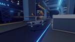 Hover Skate VR * АВТОДОСТАВКА STEAM GIFT РОССИЯ