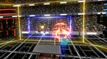 Robot City Stadium *АВТОДОСТАВКА STEAM GIFT РОССИЯ