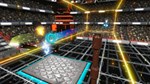 Robot City Stadium *АВТОДОСТАВКА STEAM GIFT РОССИЯ