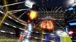 Robot City Stadium *АВТОДОСТАВКА STEAM GIFT РОССИЯ