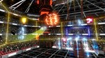 Robot City Stadium *АВТОДОСТАВКА STEAM GIFT РОССИЯ