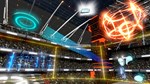 Robot City Stadium *АВТОДОСТАВКА STEAM GIFT РОССИЯ