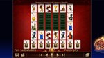 Solitaire 220 Plus * АВТОДОСТАВКА STEAM GIFT RU