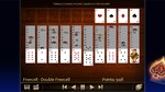 Solitaire 220 Plus * АВТОДОСТАВКА STEAM GIFT RU