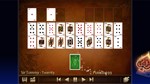 Solitaire 220 Plus * АВТОДОСТАВКА STEAM GIFT RU