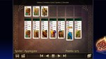 Solitaire 220 Plus * АВТОДОСТАВКА STEAM GIFT RU