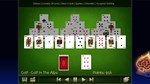 Solitaire 220 Plus * АВТОДОСТАВКА STEAM GIFT RU