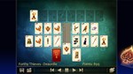 Solitaire 220 Plus * АВТОДОСТАВКА STEAM GIFT RU