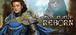 Erannorth Reborn * АВТОДОСТАВКА STEAM GIFT РОССИЯ