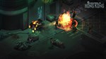 Shadowrun: Hong Kong - Extended Edition * STEAM GIFT