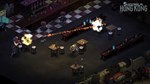 Shadowrun: Hong Kong - Extended Edition * STEAM GIFT