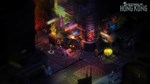 Shadowrun: Hong Kong - Extended Edition * STEAM GIFT